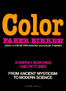 Color: Survey Words & Pictures