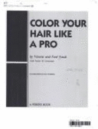 Color Yr Hair Pro Pa