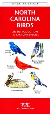 Colorado Birds: An Introduction to Familiar Species - Kavanagh, James