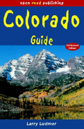 Colorado Guide: Travel Guides to Planet Earth!