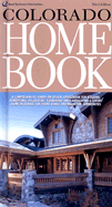 Colorado Home Book - Ashley Group (Creator)