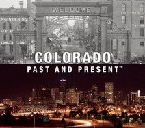 Colorado Past and Present