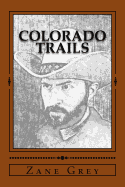 Colorado Trails