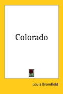 Colorado.