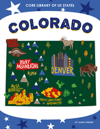 Colorado