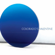 Colorado's Valentine