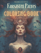 Coloring book