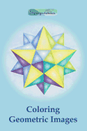 Coloring Geometric Images