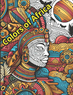 Colors of Africa