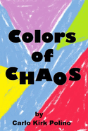 Colors of Chaos