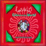 Colors of the World: Latin