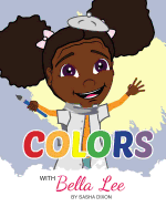 Colors with Bella Lee