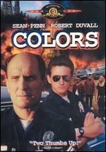 Colors [WS] - Dennis Hopper