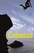 Colossus - Howarth, Lesley