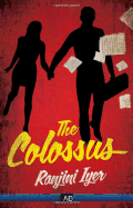 Colossus