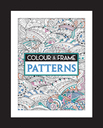Colour and Frame: Patterns