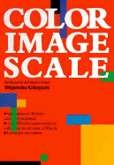 Colour Image Scale - Kobayashi, Shigenobu