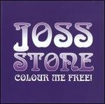 Colour Me Free! - Joss Stone
