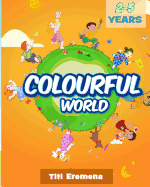 Colourful World