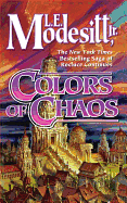 Colours of Chaos