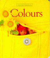 Colours