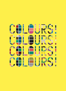 Colours!