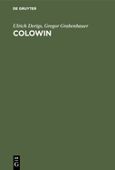 Colowin