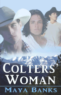 Colters' Woman