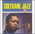 Coltrane Jazz [Bonus Track]