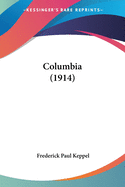 Columbia (1914)