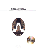 Columbia Accident Investigation Report - Godwin, Robert (Editor)