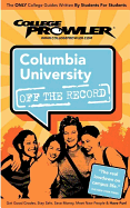 Columbia University