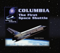 Columbia