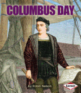 Columbus Day