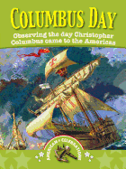 Columbus Day