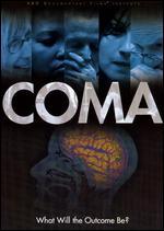 Coma [P&S]