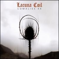 Comalies - Lacuna Coil