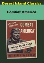 Combat America - 