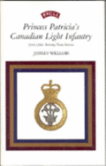 Combat Crew: The Story of 25 Missions Over North West Europe
