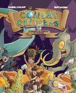 Combat Critters: A History of Animals in Warfare