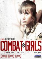 Combat Girls