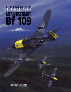 Combat Legend Messerschmitt Bf