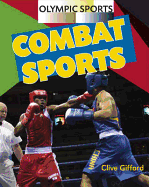 Combat Sports