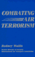 Combating Air Terrorism