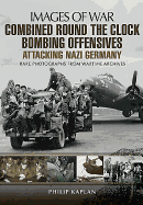 Combined Round the Clock Bombing Offensive