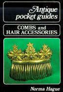 Combs and Hair Accessories