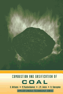 Combustion and Gasification of Coal