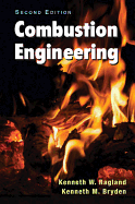 Combustion Engineering