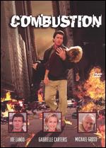 Combustion - 