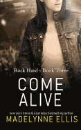 Come Alive